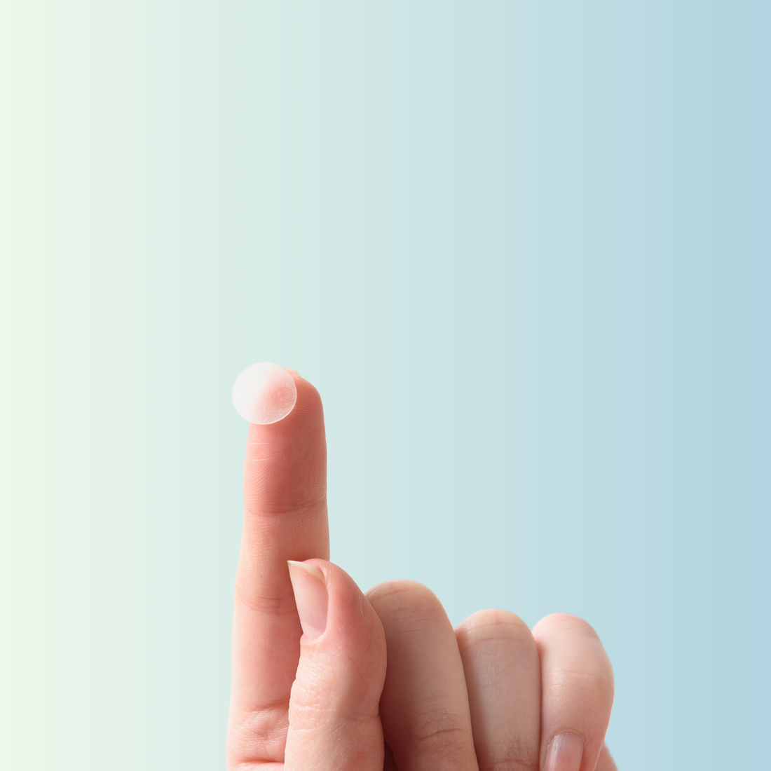 Top 10 des meilleurs patchs