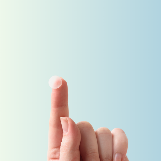 Top 10 des meilleurs patchs